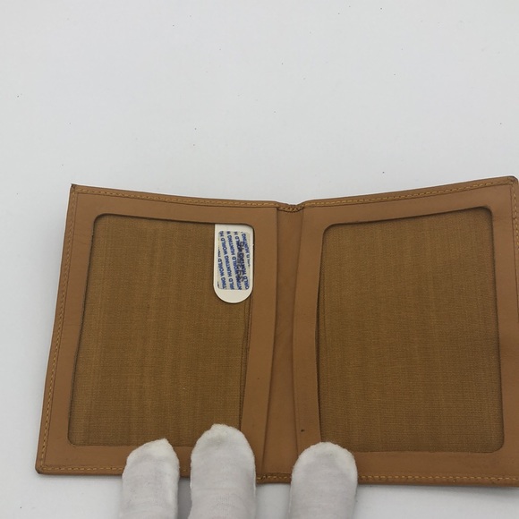 Hunting World wallet - Picture 2 of 5